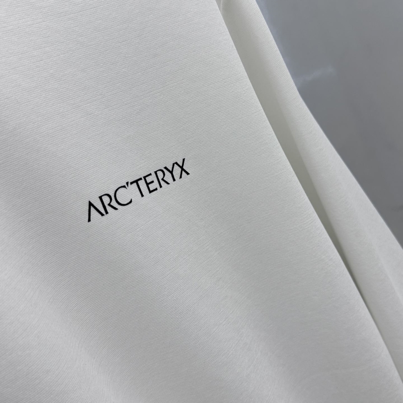 Arcteryx T-shirts
